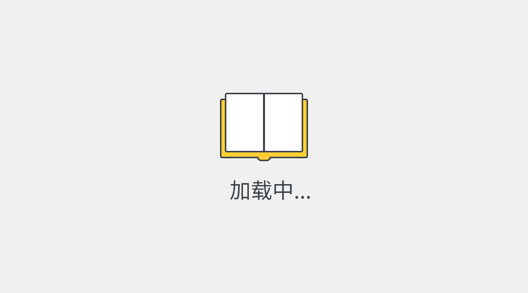 49话